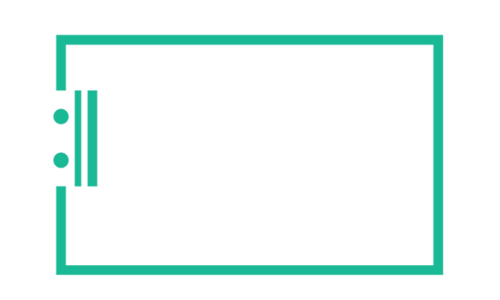 Academia de Música de Lisboa